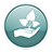 Site Logo for LifeCare Connects